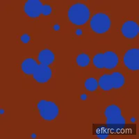 体育梦想家